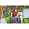 King's Quest 2 download