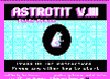 Astrotit download