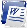 Word Viewer 2003 download