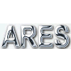 Ares download