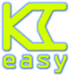 KCeasy download