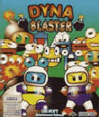 Dynablaster download