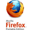 Portable Firefox download