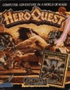Hero Quest download