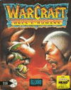 Warcraft download