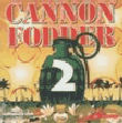 Cannon Fodder 2 download