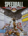 Speedball 2 - Brutal Deluxe download