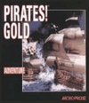 Pirates Gold download