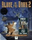 Alone in the Dark 2 download
