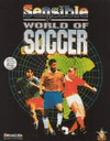 Sensible World of Soccer download