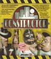 Constructor download