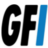 GFI LANguard Security Event Log Monitor download