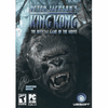 Peter Jackson's King Kong download