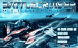 Battlecruiser Millennium - The Next Iteration download