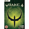 Quake download