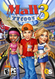 Mall Tycoon 3 download