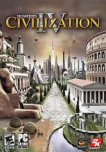 Civilization download