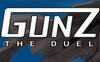 GunZ The Duel download