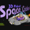 SpaceCadet Pinball download