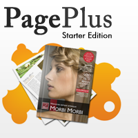 Pageplus SE download