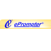 ePrompter download