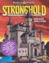 Stronghold download