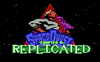 Space Quest:Replicated download