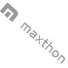 Maxthon download