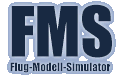 Fly Model Simulator download
