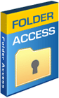 Folder Access Pro download