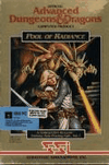 Pool of Radiance download