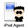 iPod Agent download