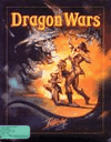 Dragon Wars download
