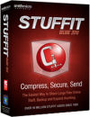 StuffIt Deluxe download