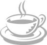 CoffeeCup Free HTML Editor download