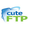 CuteFTP download