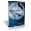 F-Prot Antivirus download