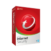 Trend Micro Internet Security download