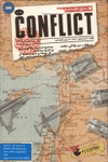 Conflict: Middle East Political Simulator download