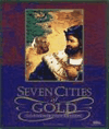 Seven Cities of Gold download