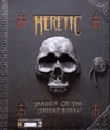 Heretic: Shadow of the Serpent Riders download