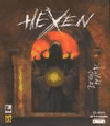 Hexen - Beyond Heretic download