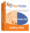 NetVeda Safety.Net download