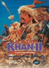 Genghis Khan 2: Clan of the Grey Wolf download