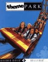 Sim Theme Park download