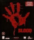 Blood download