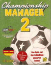 Championship Manager 2: download