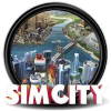 SimCity 2000 download