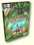 Tribal Trouble download