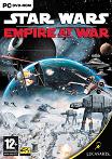 Star Wars: Empire at War download